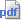 [pdf_icon6]